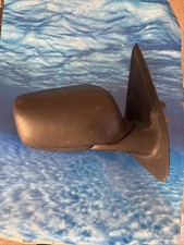 SPECCHIETTO LATERALE DESTRO ALFA ROMEO 145 146