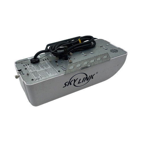Skylink atoms hpf - skylink,
