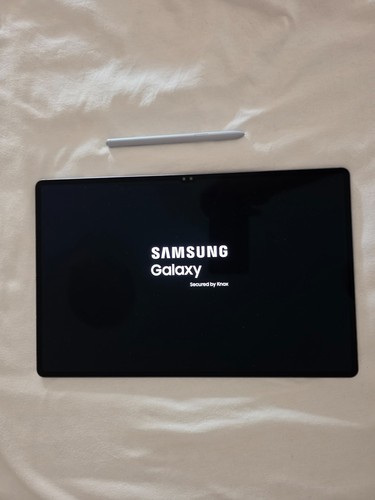 Samsung galaxy tab - galaxy,