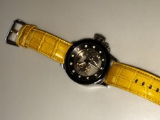 Orologio Uomo Invicta Pro