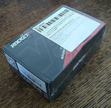 Surpass Hobby Rocket V3 540 motore brushless sensore 13,5T 3200kv radiocomandato auto barca