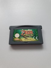 The Legend of Zelda: The