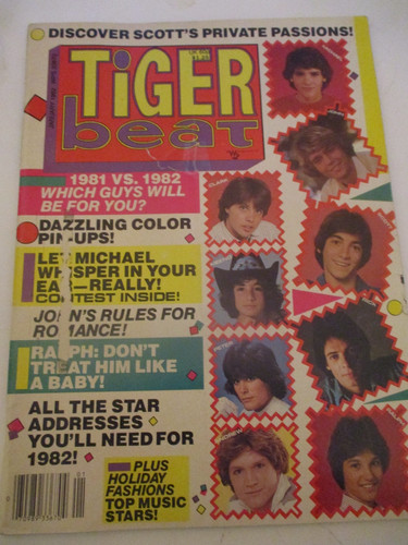 Michael damian ralph macchio - michael,