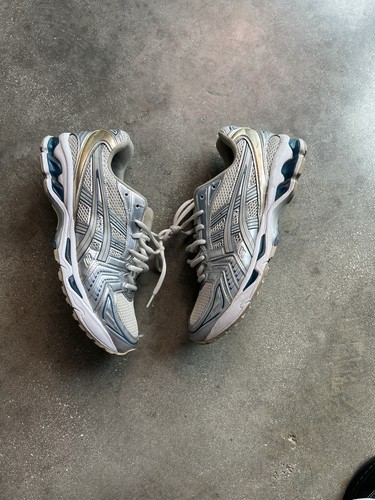 Asics gel kayano crema - 14, 'crema