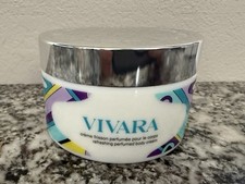 *RARE* Emilio Pucci VIVARA