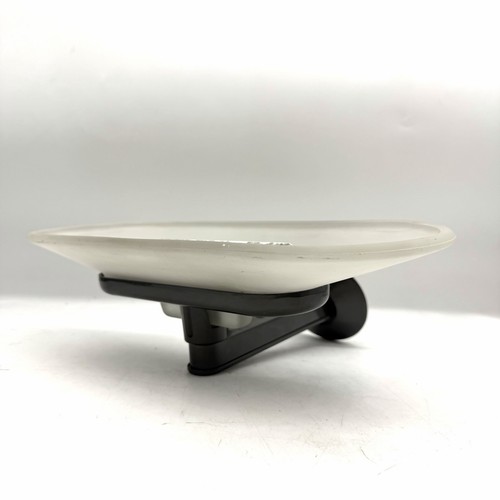 Arteluce flos wall - flos,