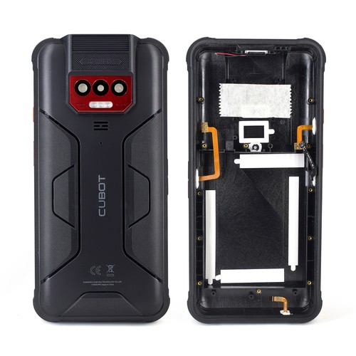 Battery back cover for cubot - battery,