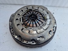 60C* Mercedes W203 W209 Kit