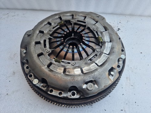 60c mercedes w203 w209 kit - mercedes,