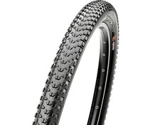 Pneumatico pieghevole Maxxis