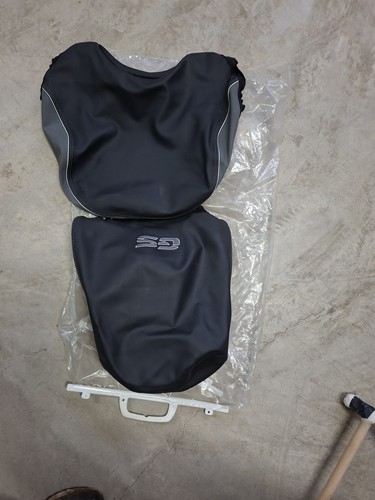 Fodere originali selle - originali,