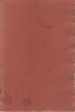 Albertine e il suo cane