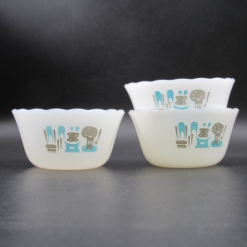 Tazze crema pasticcera blue - tazze,