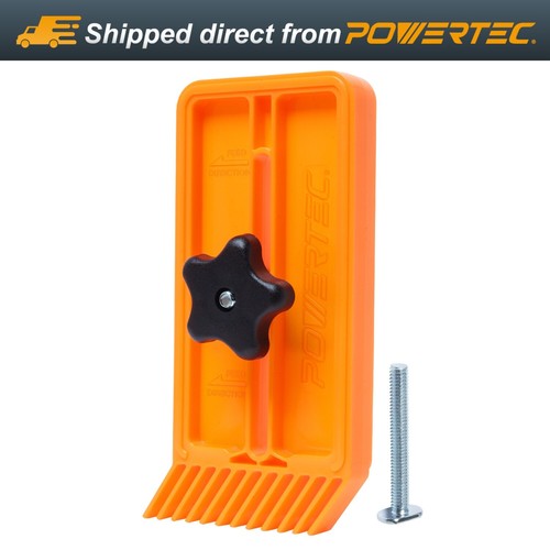 Powertec 71832 piuma - powertec,