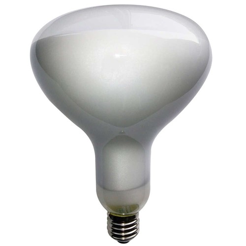 Reflector r125 11w led e27 - e27, per