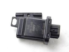 89991-30050 CENTRALINA ANTENNA RICEVITORE TELECOMANDO KEYLESS TOYOTA YARIS 1.3 B