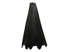 FIAT PUNTO I (1993-1999)