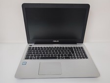 NOTEBOOK ASUS VIVOBOOK X556