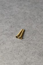 Viti del tremolo originale per Fender Stratocaster "The Strat" de