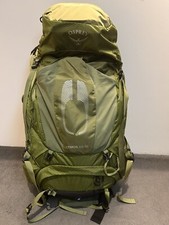 Osprey atmos lt - (tg., l/xl)
