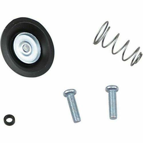 4001 kit revisione - 46-4001,