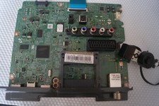 SCHEDA MADRE BN94-06778X