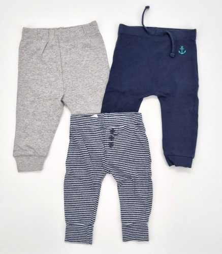 Pantaloni per tempo - per, il