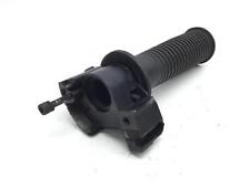 MANOPOLA COMANDO GAS ACCELERATORE BMW R 1100 R 1100 1996