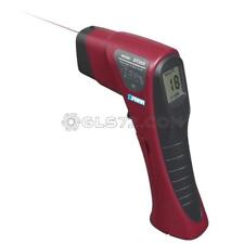 MISURATORE TERMOMETRO