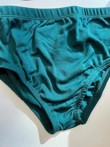 Slip cheer low rise - slip,