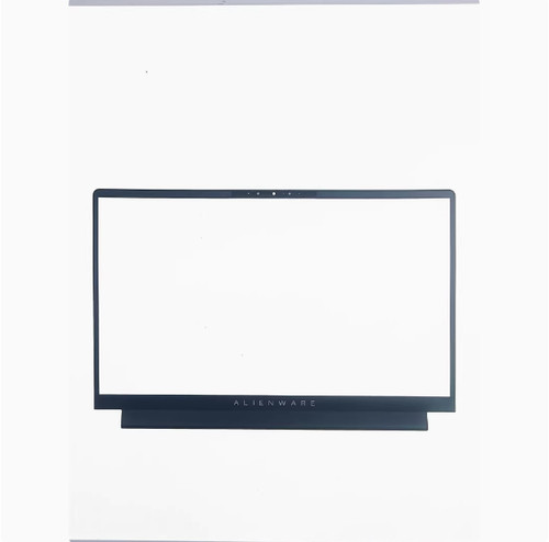 Nuovo 0k7j94 k7j94 per - nuovo,