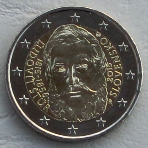 Euro moneta commemorativa - euro,