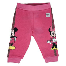 PANTALONE TUTA MINNIE MOUSE