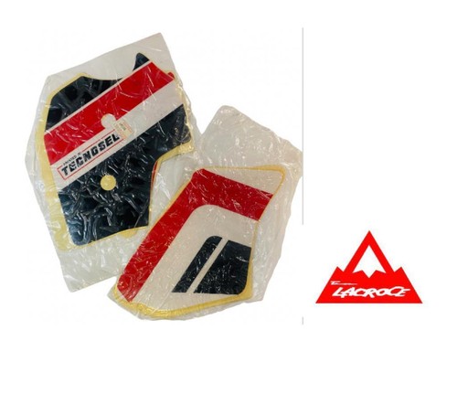 Kit adesivo cagiva - kit,