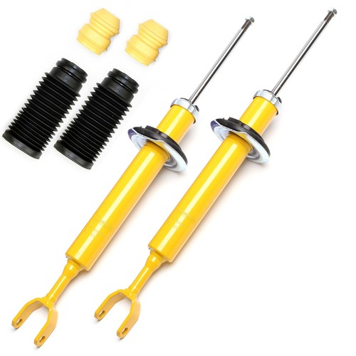 Technix sport - ta, 2x