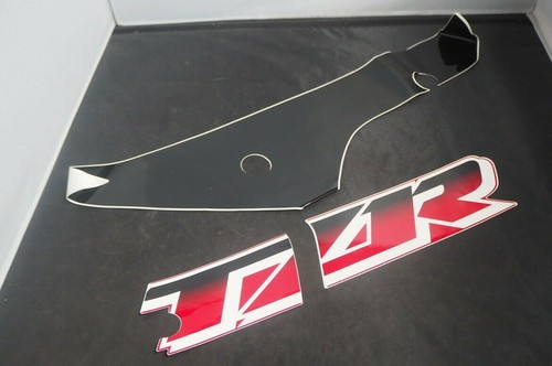 Yamaha nos 5du f8303 - yamaha,