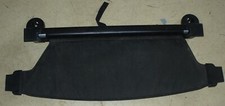 Daihatsu Copen copertura cover