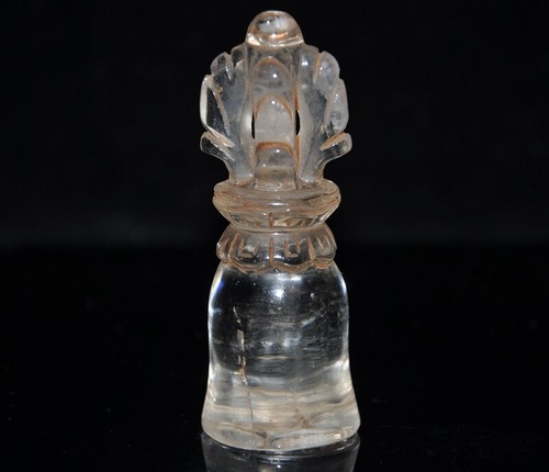 Collezione vecchia cina - collezione,