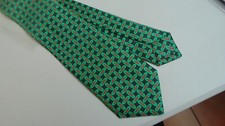 KITON SARTORIA NAPOLI CRAVATTA