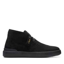 SCARPE POLACCO CASUAL UOMO