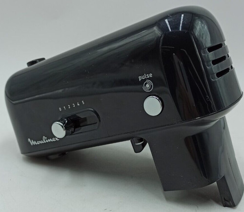 Moulinex qb1108 qa1108 - moulinex,