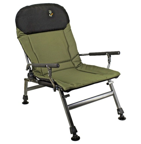 Sedia accessori turismo pesca - sedia,