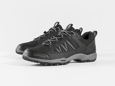 Scarpe Ciclismo Bici MTB