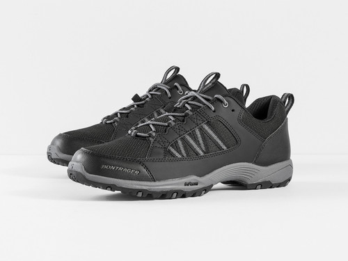 Scarpe ciclismo bici mtb - ciclismo,