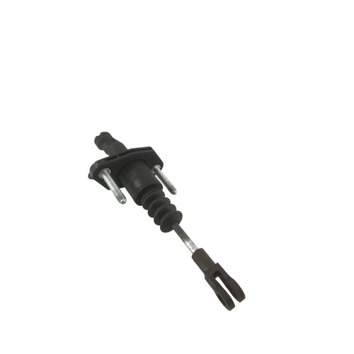 90581565 pompa frizione opel - 90581565,