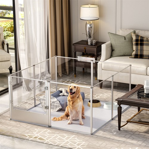 Box per cani grandi xxl - box,