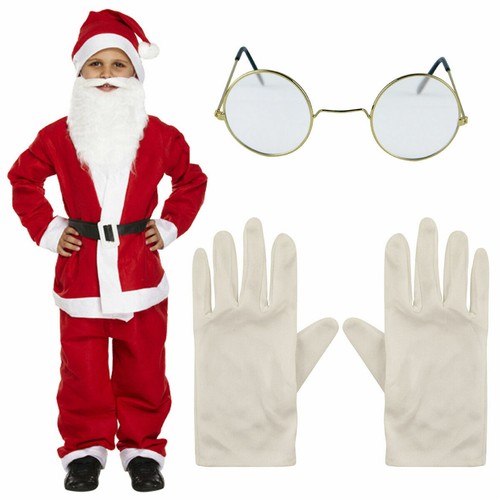 Nuovo vestito fantasia - nuovo,