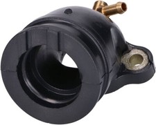 Collettore Aspirazione ORIG Aprilia Habana 125 1999-2001 / Mojito 125 1999-2001
