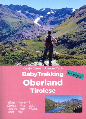 Babytrekking oberland - babytrekking.,
