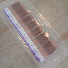 Strisce Smalto Color Street - Fair Fawn